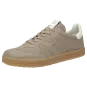 Sioux schoenen heren Tedroso-711 Sneaker lichtbruin 12751 voor 129,95 € 