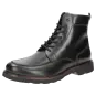 Sioux Schuhe Herren Dilip-720-H Stiefelette schwarz 12901 für 149,99 € kaufen