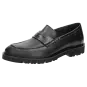 Sioux Schuhe Herren Rogtanos-704 Slipper schwarz 12910 für 139,99 € kaufen