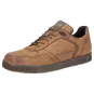 Sioux chaussures homme Tedroso-706-TEX Sneaker brun 12962 pour 139,99 € 