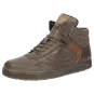 Sioux Schuhe Herren Tedroso-707-TEX Stiefelette dunkelbraun 12971 für 149,99 € kaufen