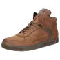 Sioux Schuhe Herren Tedroso-707-TEX Stiefelette braun 12972 für 149,99 € kaufen