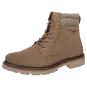 Sioux Schuhe Herren Adalrik-704-TEX-H Stiefelette braun 12981 für 169,99 € kaufen
