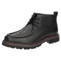 Sioux Schuhe Herren Adalrik-719-H Stiefelette schwarz 13010 für 159,99 € kaufen