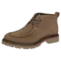Sioux Schuhe Herren Adalrik-719-H Stiefelette braun 13011 für 159,99 € kaufen