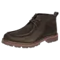 Sioux Schuhe Herren Adalrik-719-H Stiefelette dunkelbraun 13012 für 159,99 € kaufen