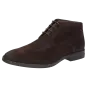 Sioux Schuhe Herren Foriolo-710-H Stiefelette dunkelbraun 13090 für 149,99 € kaufen