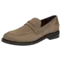Sioux Schuhe Herren Arodelon-700 Slipper braun 13163 für 139,99 € kaufen