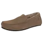 Sioux Schuhe Herren Farmilo-703-LF Slipper braun 13171 für 119,99 € kaufen