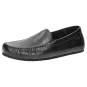 Sioux Schuhe Herren Farmilo-703 Slipper schwarz 13190 für 99,99 € kaufen