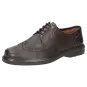 Sioux shoes men Pacco-J Lace-up shoe brown 28443 for 139,95 € 