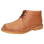 Sioux Schuhe Herren Pat-WF Stiefelette braun 32730 für 159,99 € kaufen