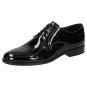 Sioux Schuhe Herren Jaromir-702 Schnürschuh schwarz 36130 für 139,95 € kaufen