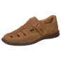 Sioux schoenen heren Elcino-191 Sandaal bruin 36324 voor 109,95 € 