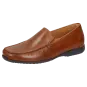 Sioux chaussures homme Gion-XL Loafer brun 36621 pour 119,95 € 