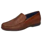 Sioux chaussures homme Giumelo-705-XL Loafer brun 36750 pour 149,95 € 