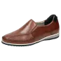 Sioux chaussures homme Hajoko-700 Loafer brun 37842 pour 119,95 € 