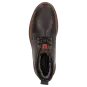 Sioux schoenen heren Adalrik-701-LF-H Laarsje zwart 38332 voor 169,99 € 