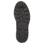 Sioux shoes men Adalrik-701-LF-H Bootie grey 38337 for 169,99 € 