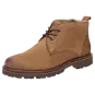 Sioux schoenen heren Adalrik-701-LF-H Laarsje bruin 38338 voor 169,99 € 