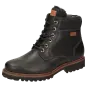 Sioux chaussures homme Adalr.-704-TEX-LF-H Bottine noir 38360 pour 179,99 € 