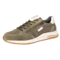 Sioux schoenen heren Turibio-702-J Sneaker modder 38677 voor 129,95 € 