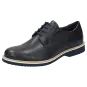 Sioux chaussures homme Dilip-701-H Derbies bleu 38760 pour 129,95 € 