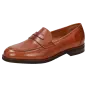 Sioux shoes men Boviniso-700 slip-on shoe brown 38812 for 139,95 € 