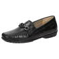 Sioux shoes woman Cortizia-737-H-SC Slipper black 40130 for 119,95 € 