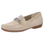 Sioux shoes woman Cortizia-737-H-SC Slipper beige 40134 for 119,95 € 