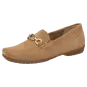 Sioux schoenen damen Cortizia-737-H-SC Slipper lichtbruin 40136 voor 119,95 € 