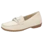 Sioux chaussures femme Cortizia-738-H Slipper beige 40165 pour 129,95 € 