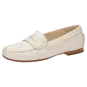 Sioux schoenen damen Borinka-700 Slipper beige 40217 voor 109,95 € 