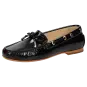 Sioux Schuhe Damen Borinka-701 Slipper schwarz 40220 für 139,95 € kaufen