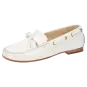 Sioux Schuhe Damen Borinka-701 Slipper weiß 40223 für 139,95 € kaufen