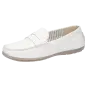 Sioux Schuhe Damen Carmona-700 Slipper weiß 40330 für 119,95 € kaufen