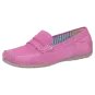 Sioux Schuhe Damen Carmona-700 Slipper rosa 40336 für 99,95 € kaufen