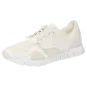 Sioux Schuhe Damen Mokrunner-D-2024 Sneaker weiß 40382 für 119,95 € kaufen