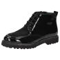 Sioux schoenen damen Meredith-748-WF-H Laarsje zwart 40471 voor 159,99 € 