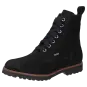 Sioux Schuhe Damen Merdit-733-TEX-WF-H Stiefelette schwarz 40480 für 169,99 € kaufen