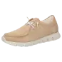 Sioux chaussures femme Mokrunner-D-007 Chaussure à lacets beige 40978 pour 99,95 € 