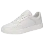 Sioux shoes woman Tedroso-DA-700 Sneaker white 41014 for 129,95 € 