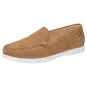 Sioux schoenen damen Nacarela-700-H Slipper beige 41034 voor 109,95 € 