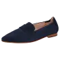Sioux chaussures femme Hokulani-700 Slipper bleu foncé 41042 pour 139,95 € 