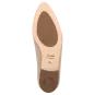 Sioux Schuhe Damen Hokulani-700 Slipper beige 41046 für 139,95 € kaufen