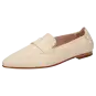 Sioux shoes woman Hokulani-700 Slipper beige 41047 for 139,95 € 