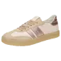 Sioux Schuhe Damen Tedroso-DA-713 Sneaker beige 41090 für 119,95 € kaufen