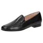 Sioux chaussures femme Arilmona-700 Slipper noir 41121 pour 139,95 € 