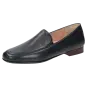 Sioux shoes woman Arilmona-700 Slipper dark blue 41123 for 139,95 € 