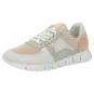Sioux shoes woman Mokrunner-D-018 Sneaker beige 41205 for 139,95 € 